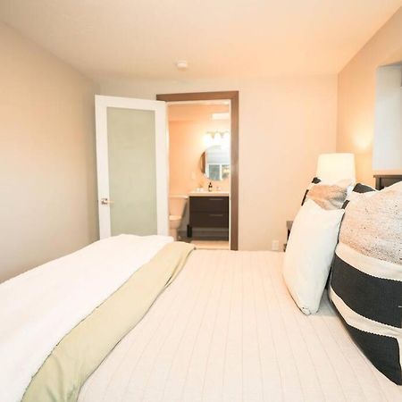 Bridger Hawk Suite 보즈먼 외부 사진