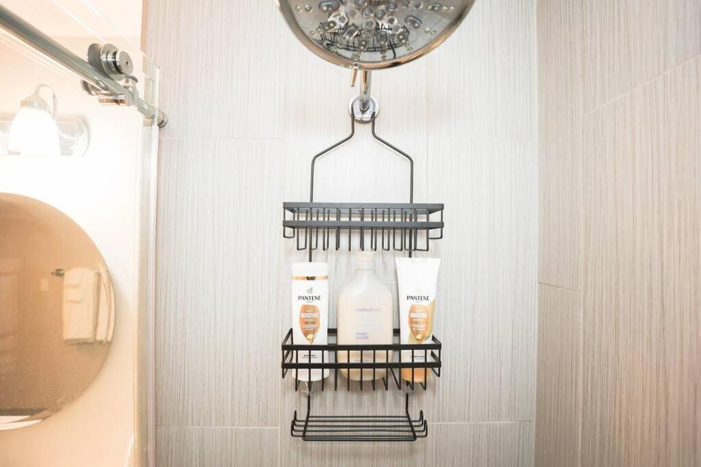 Bridger Hawk Suite 보즈먼 외부 사진