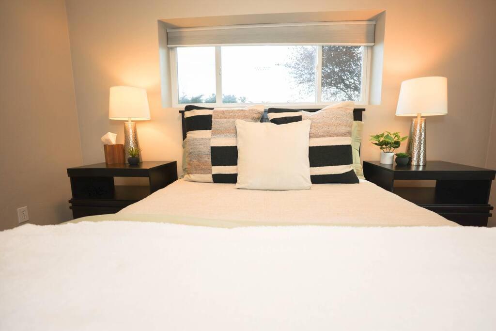 Bridger Hawk Suite 보즈먼 외부 사진